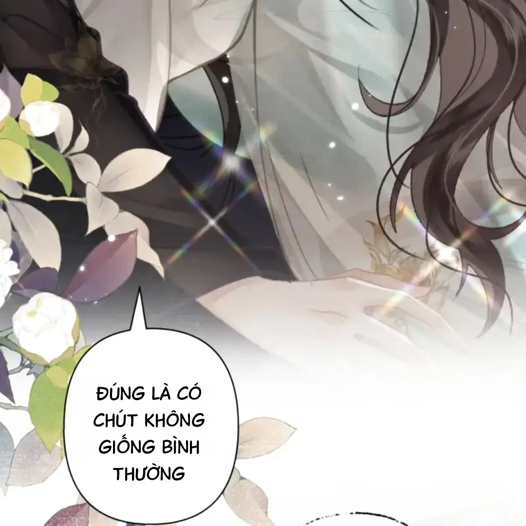 Đông Hải Tìm Mỹ Nhân Chapter 63 - Trang 2