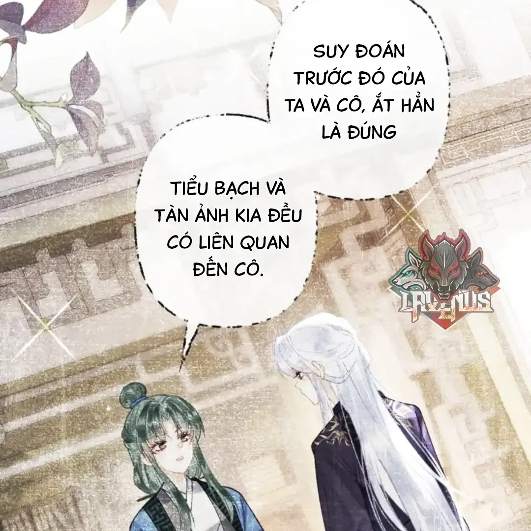 Đông Hải Tìm Mỹ Nhân Chapter 63 - Trang 2