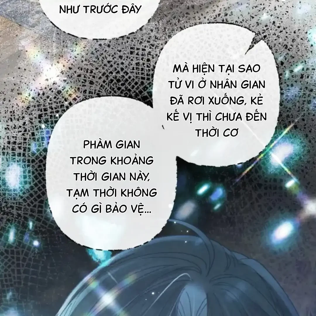 Đông Hải Tìm Mỹ Nhân Chapter 63 - Trang 2