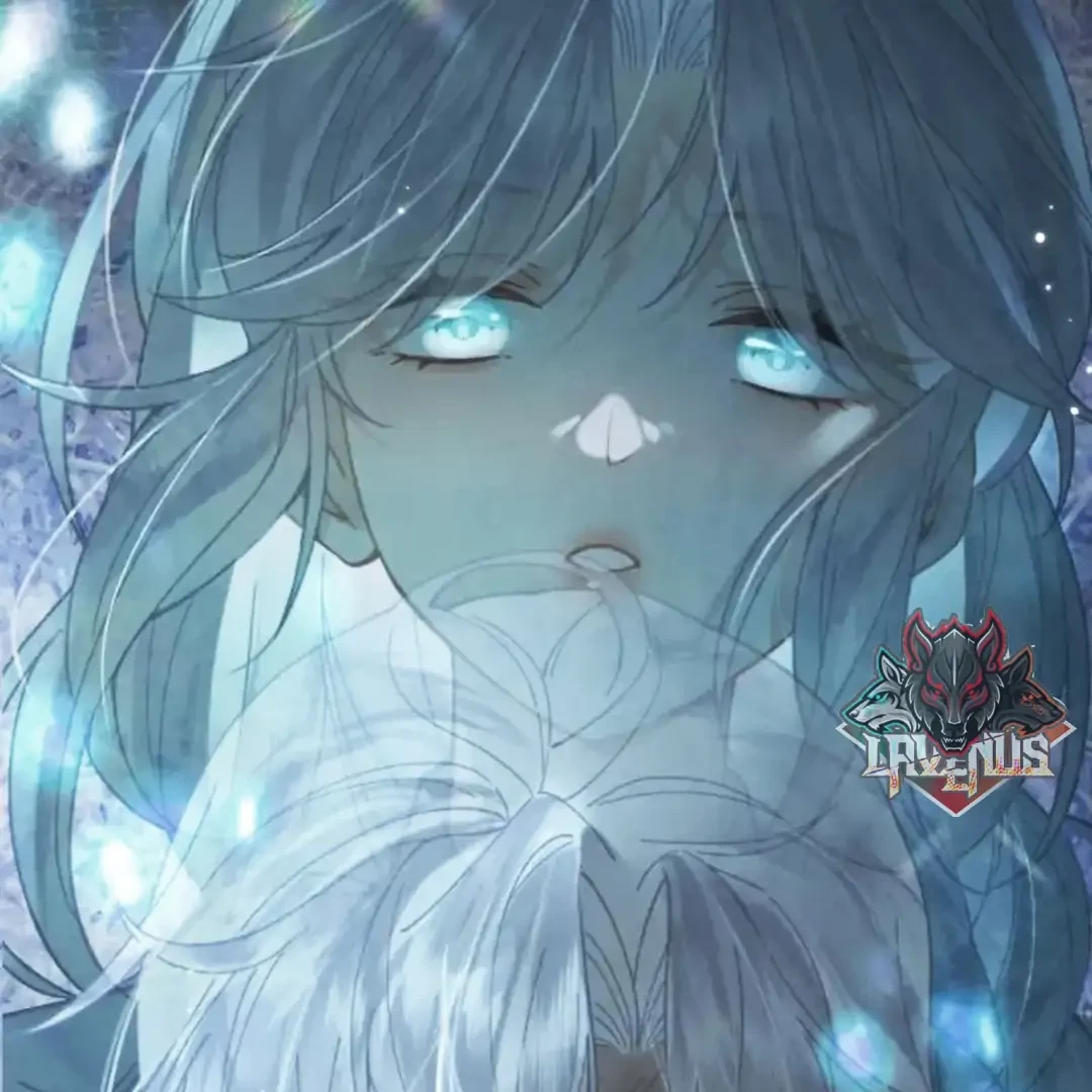 Đông Hải Tìm Mỹ Nhân Chapter 63 - Trang 2