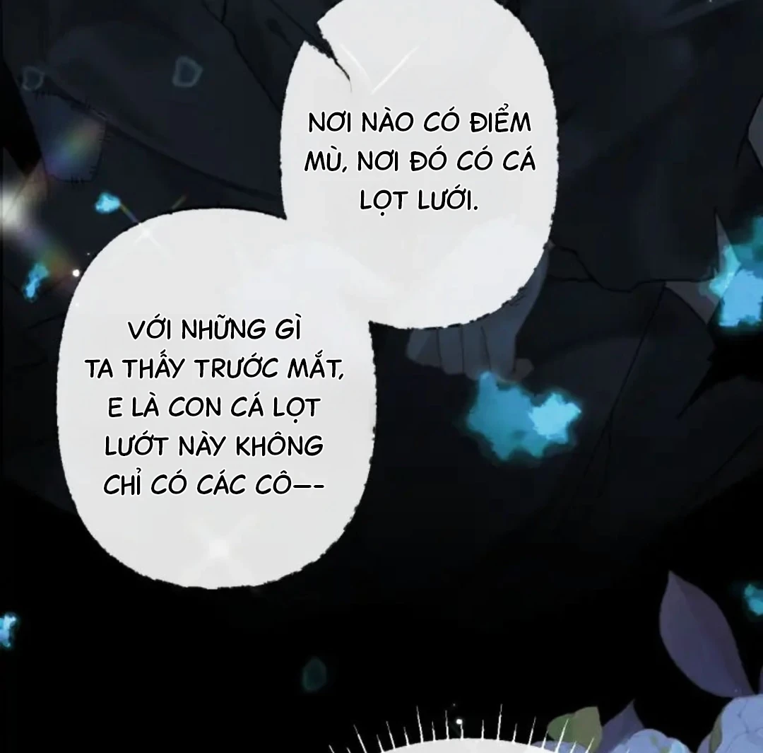 Đông Hải Tìm Mỹ Nhân Chapter 63 - Trang 2