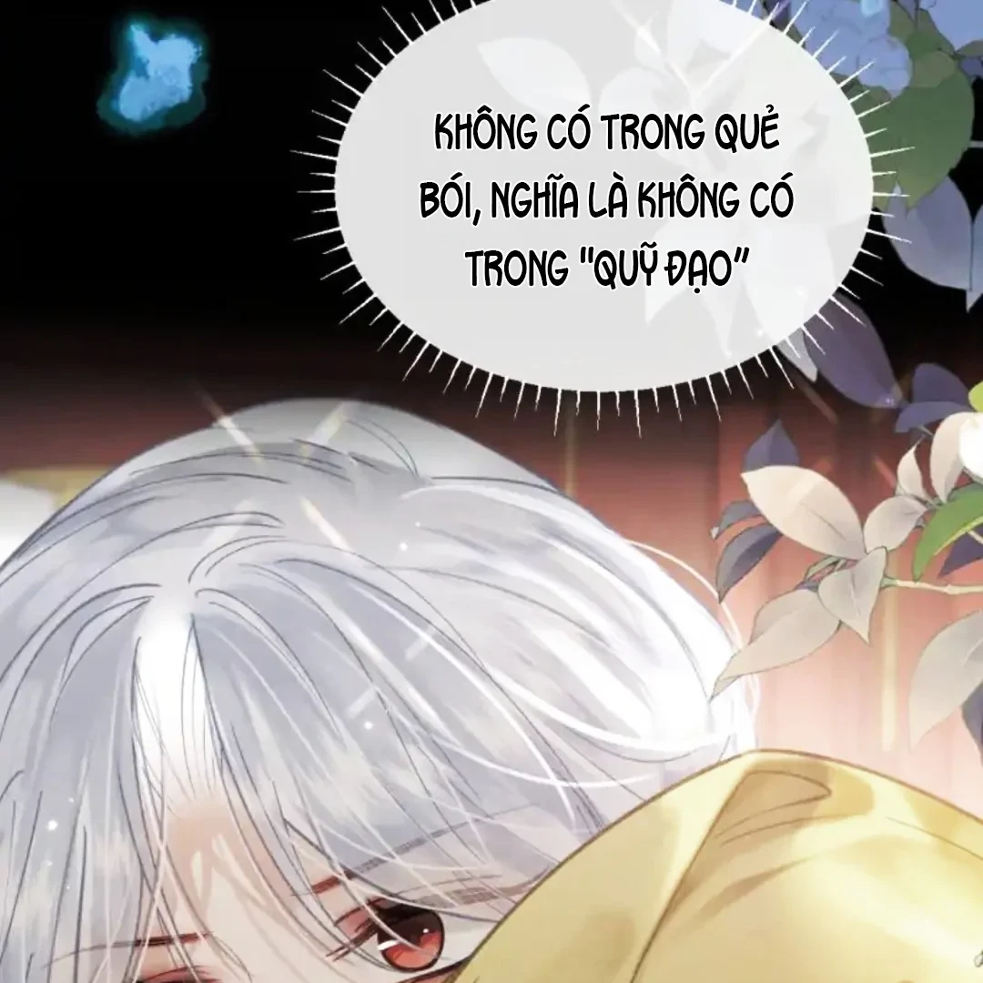 Đông Hải Tìm Mỹ Nhân Chapter 63 - Trang 2