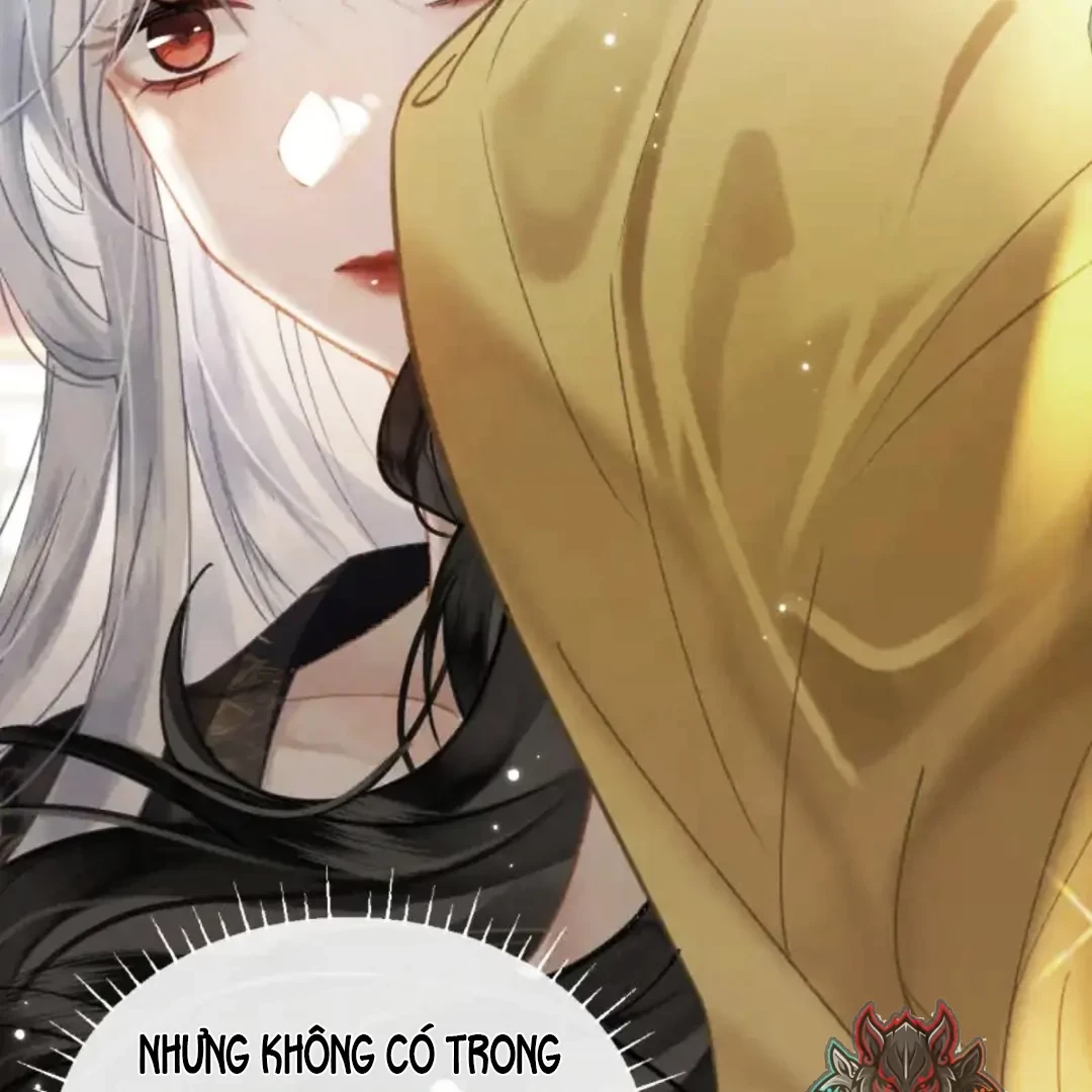 Đông Hải Tìm Mỹ Nhân Chapter 63 - Trang 2