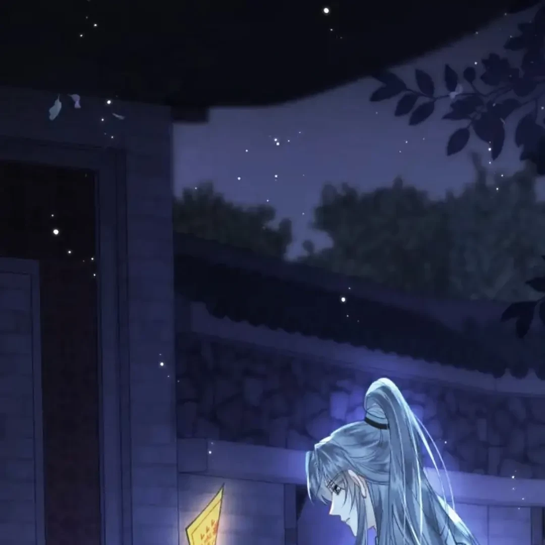 Đông Hải Tìm Mỹ Nhân Chapter 63 - Trang 2