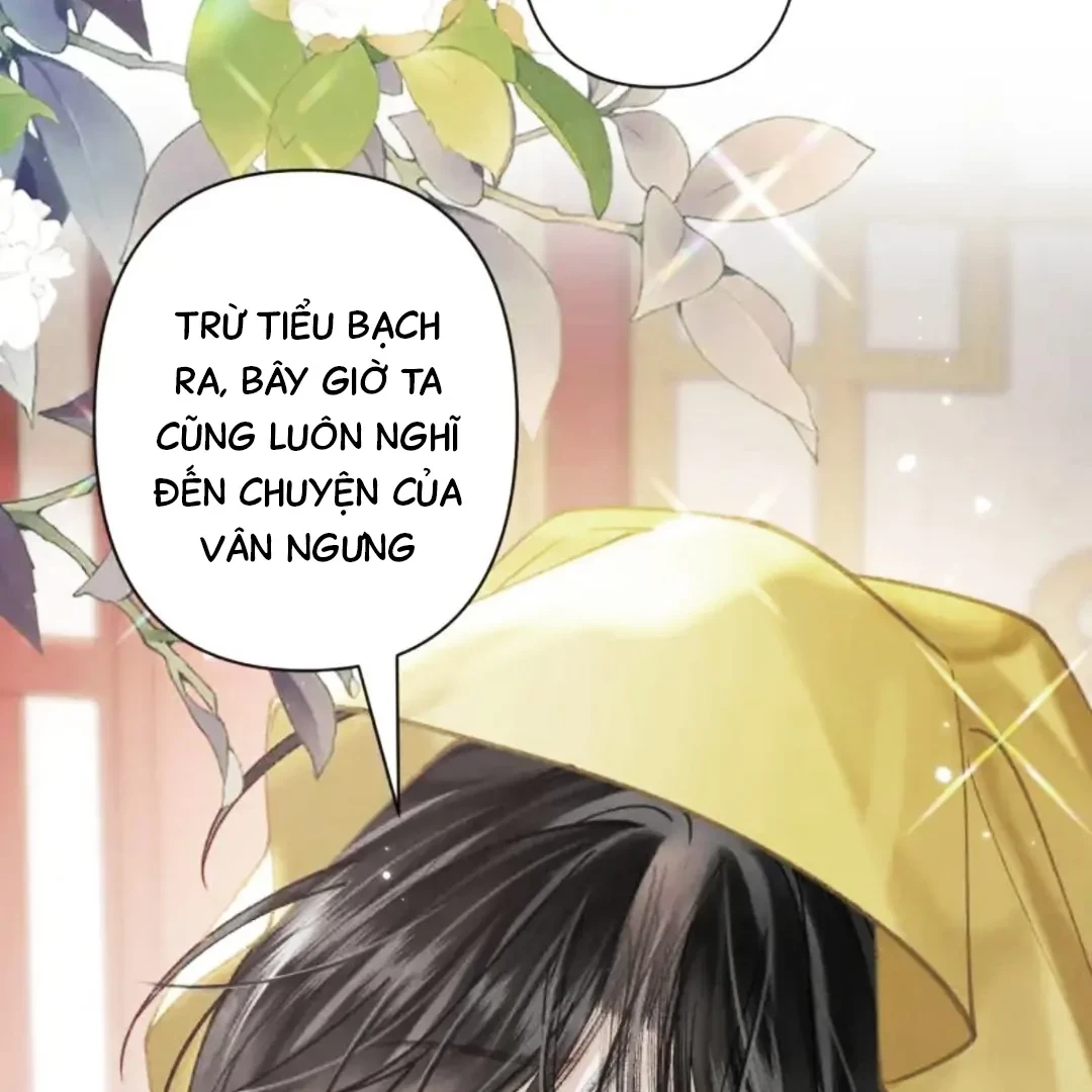 Đông Hải Tìm Mỹ Nhân Chapter 63 - Trang 2