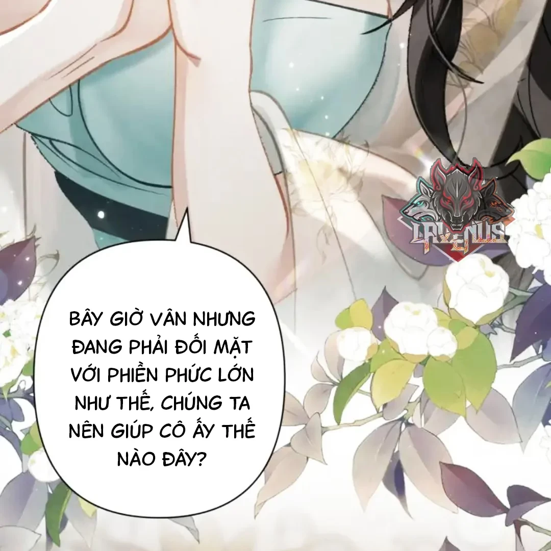 Đông Hải Tìm Mỹ Nhân Chapter 63 - Trang 2