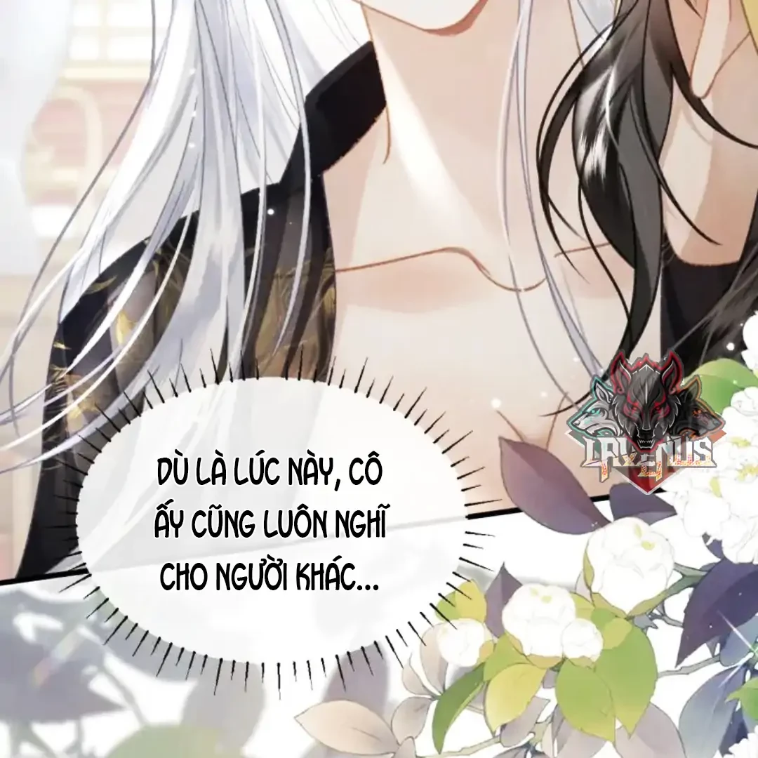 Đông Hải Tìm Mỹ Nhân Chapter 63 - Trang 2