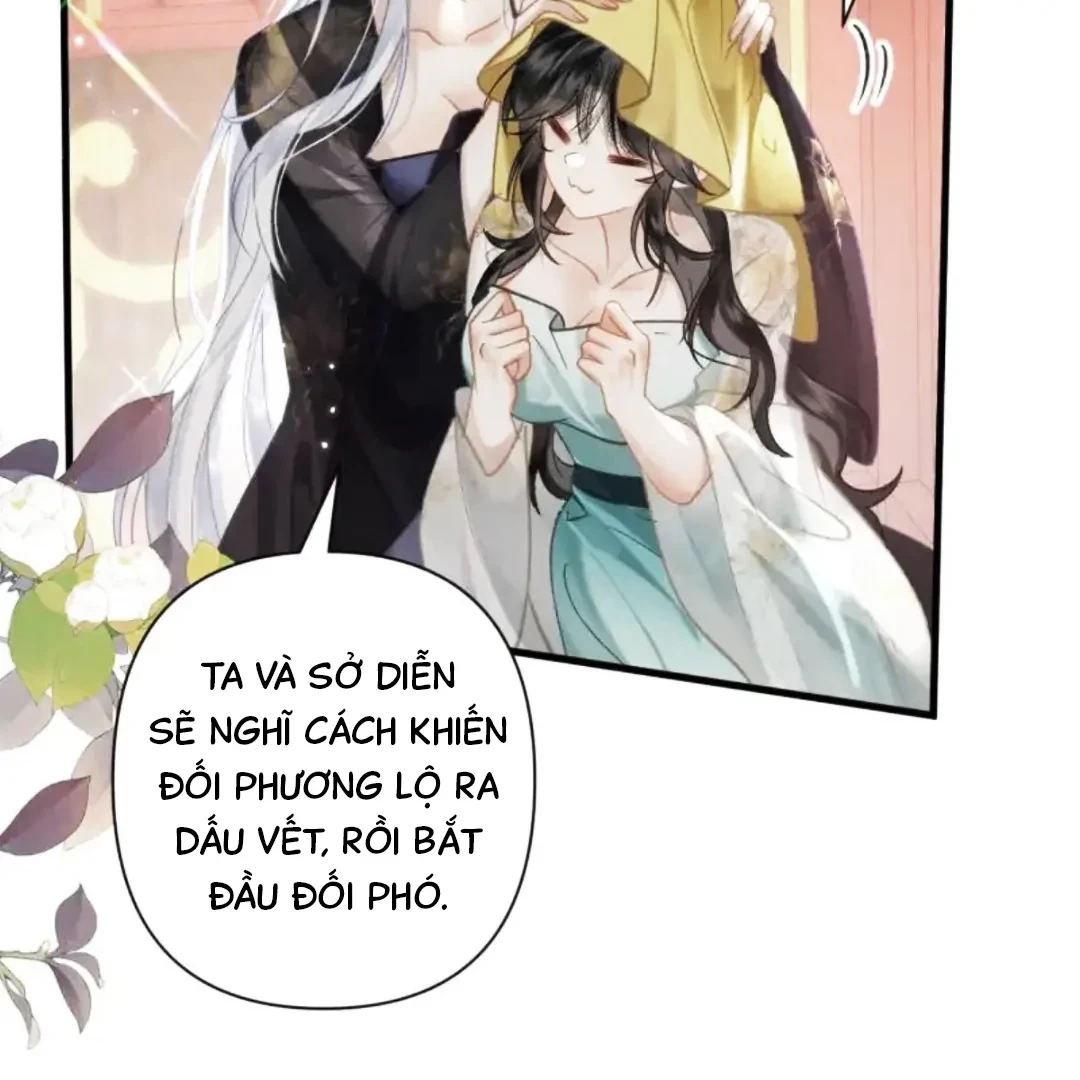 Đông Hải Tìm Mỹ Nhân Chapter 63 - Trang 2