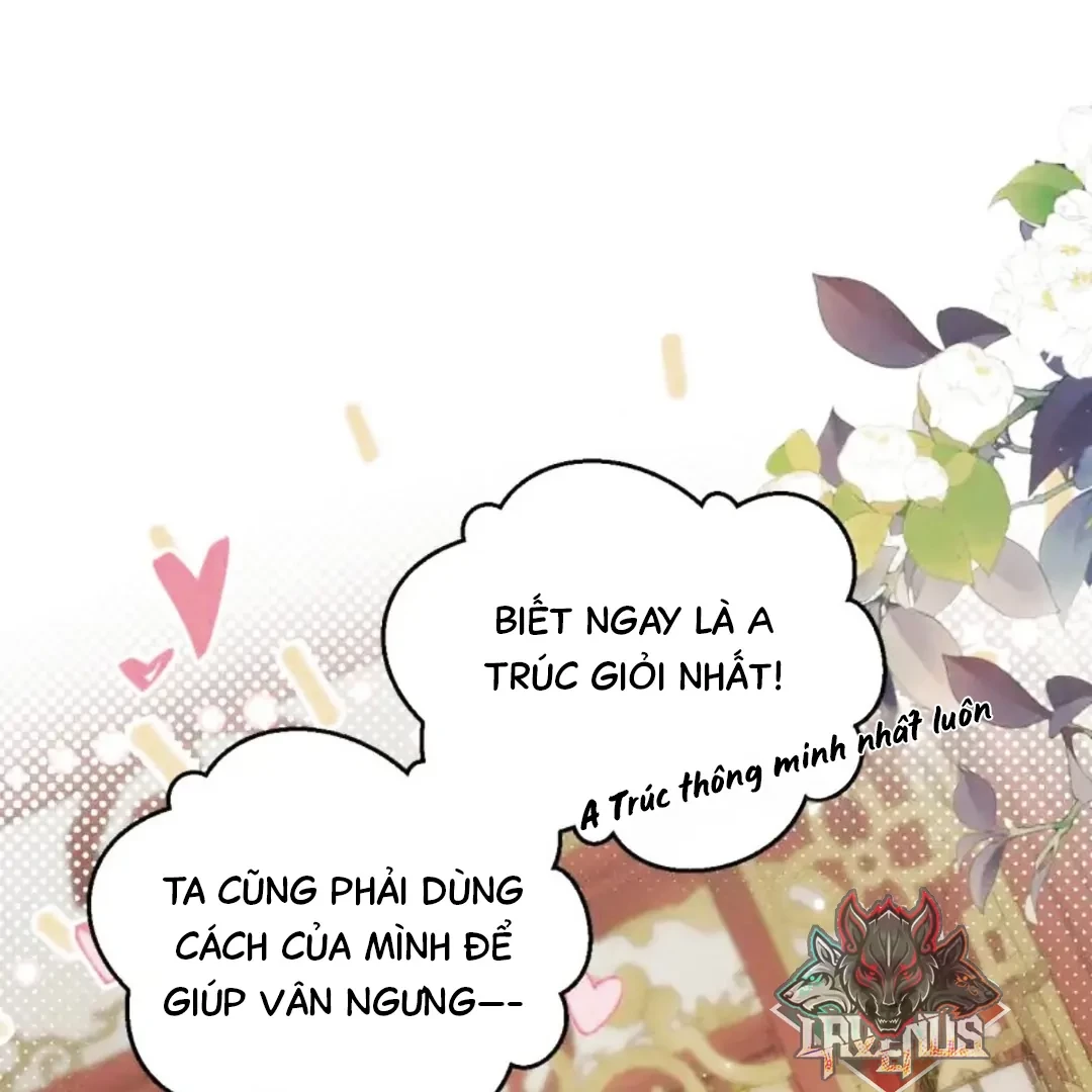 Đông Hải Tìm Mỹ Nhân Chapter 63 - Trang 2