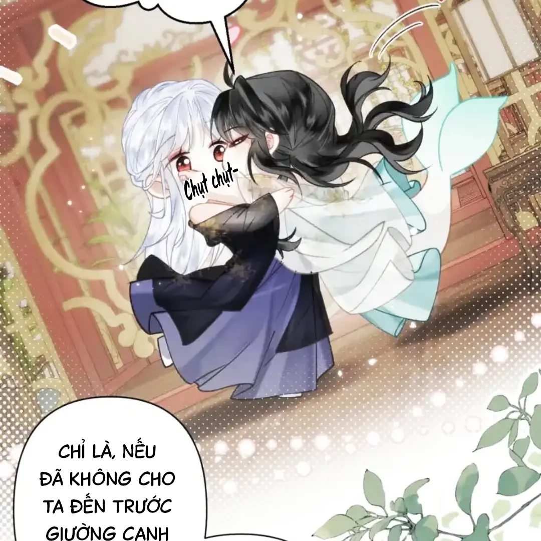 Đông Hải Tìm Mỹ Nhân Chapter 63 - Trang 2