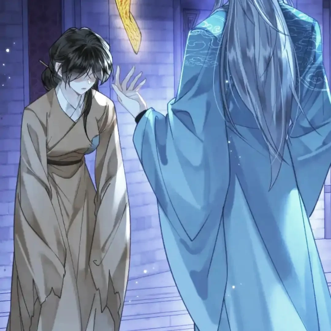 Đông Hải Tìm Mỹ Nhân Chapter 63 - Trang 2