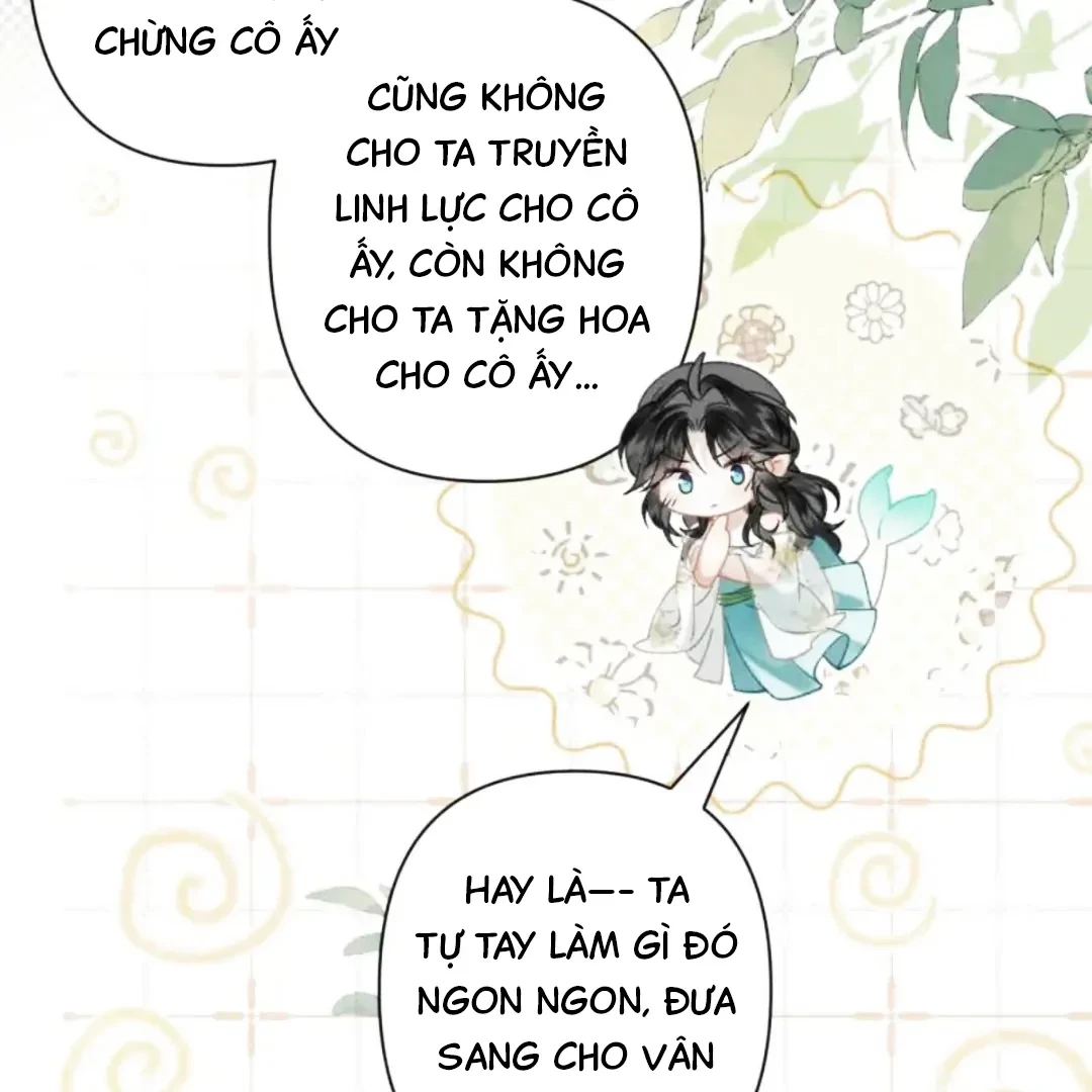 Đông Hải Tìm Mỹ Nhân Chapter 63 - Trang 2