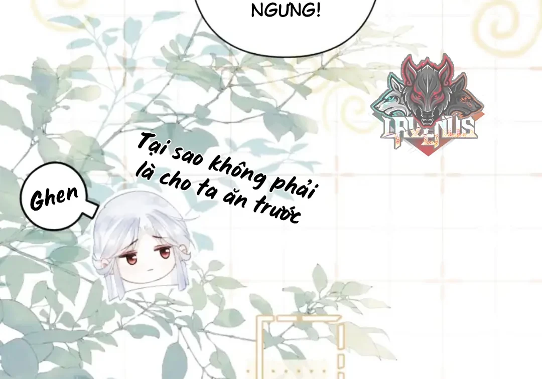 Đông Hải Tìm Mỹ Nhân Chapter 63 - Trang 2