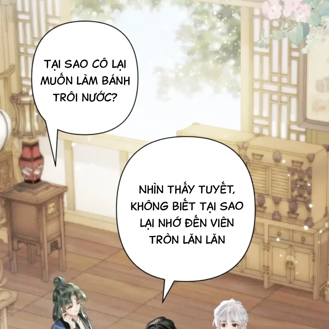 Đông Hải Tìm Mỹ Nhân Chapter 63 - Trang 2