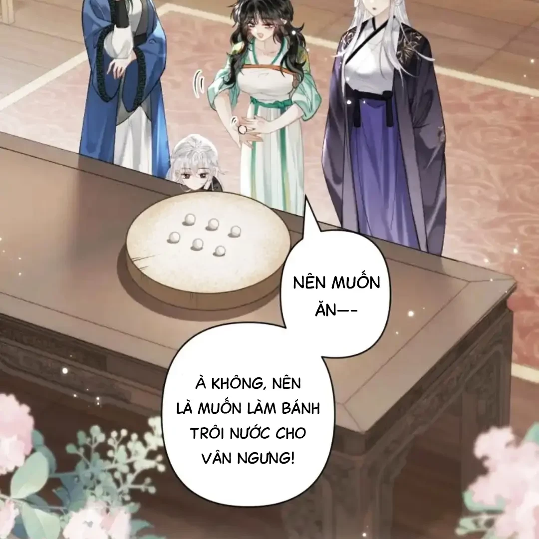 Đông Hải Tìm Mỹ Nhân Chapter 63 - Trang 2