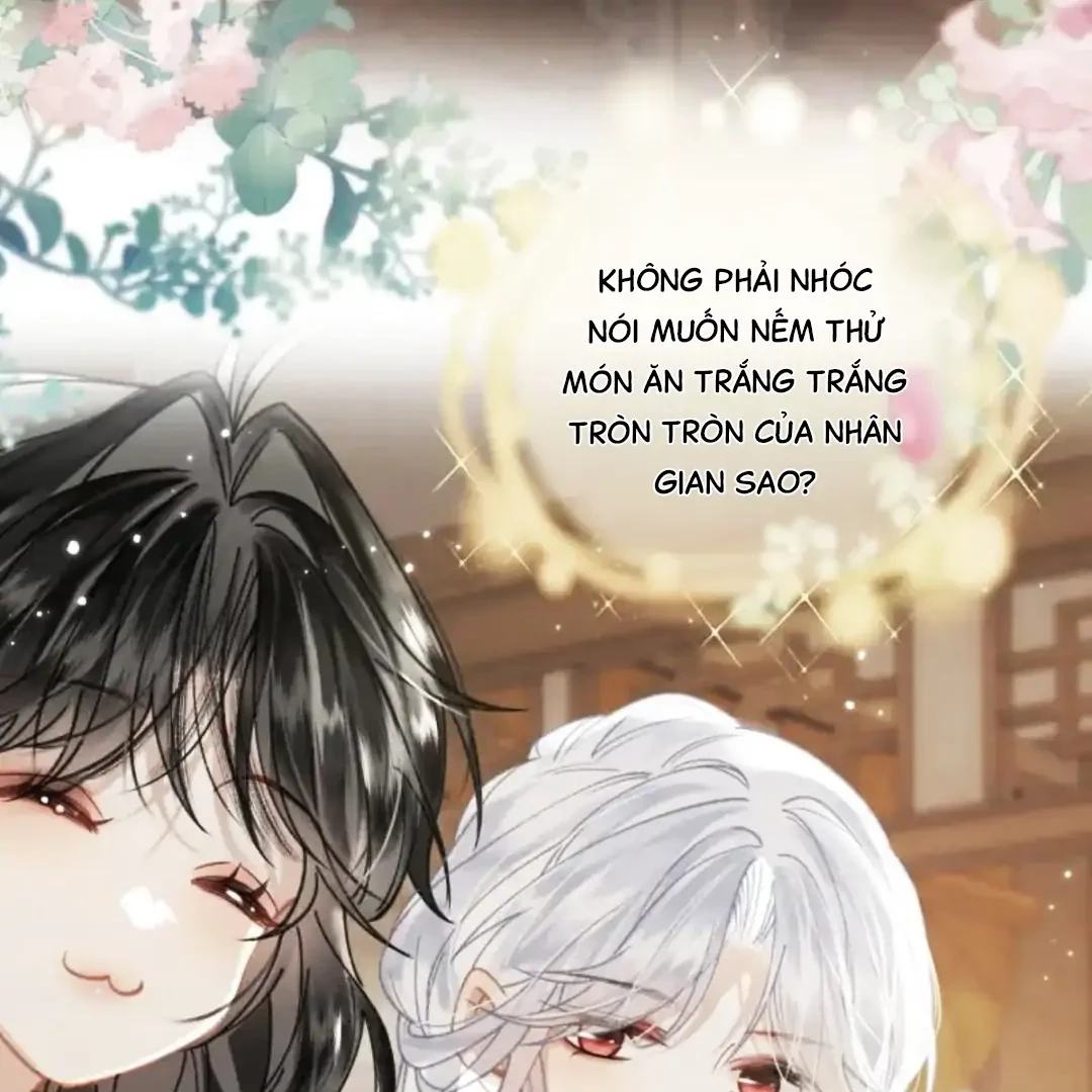Đông Hải Tìm Mỹ Nhân Chapter 63 - Trang 2