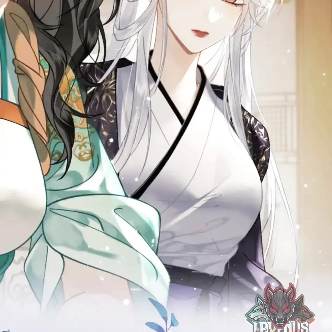 Đông Hải Tìm Mỹ Nhân Chapter 63 - Trang 2