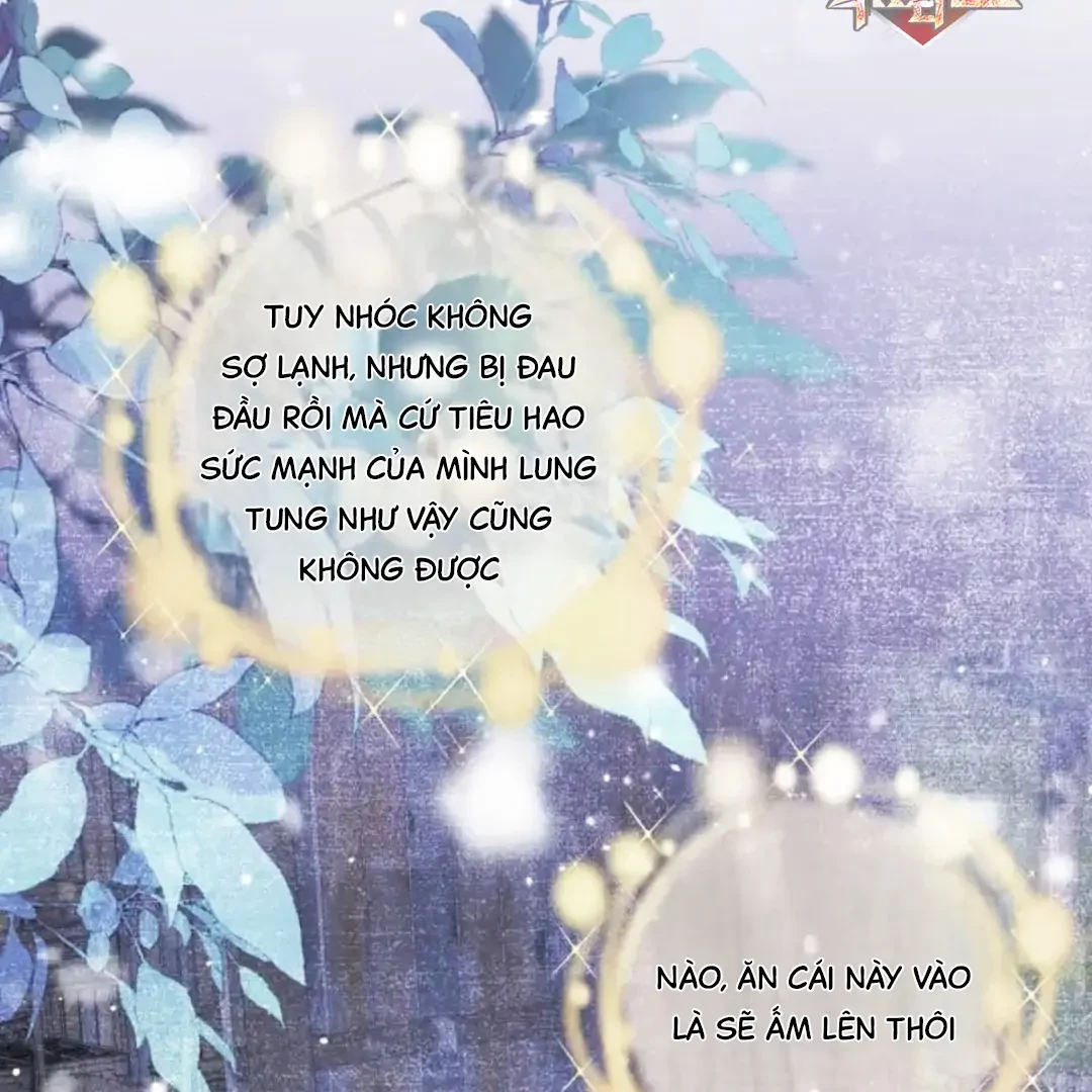 Đông Hải Tìm Mỹ Nhân Chapter 63 - Trang 2