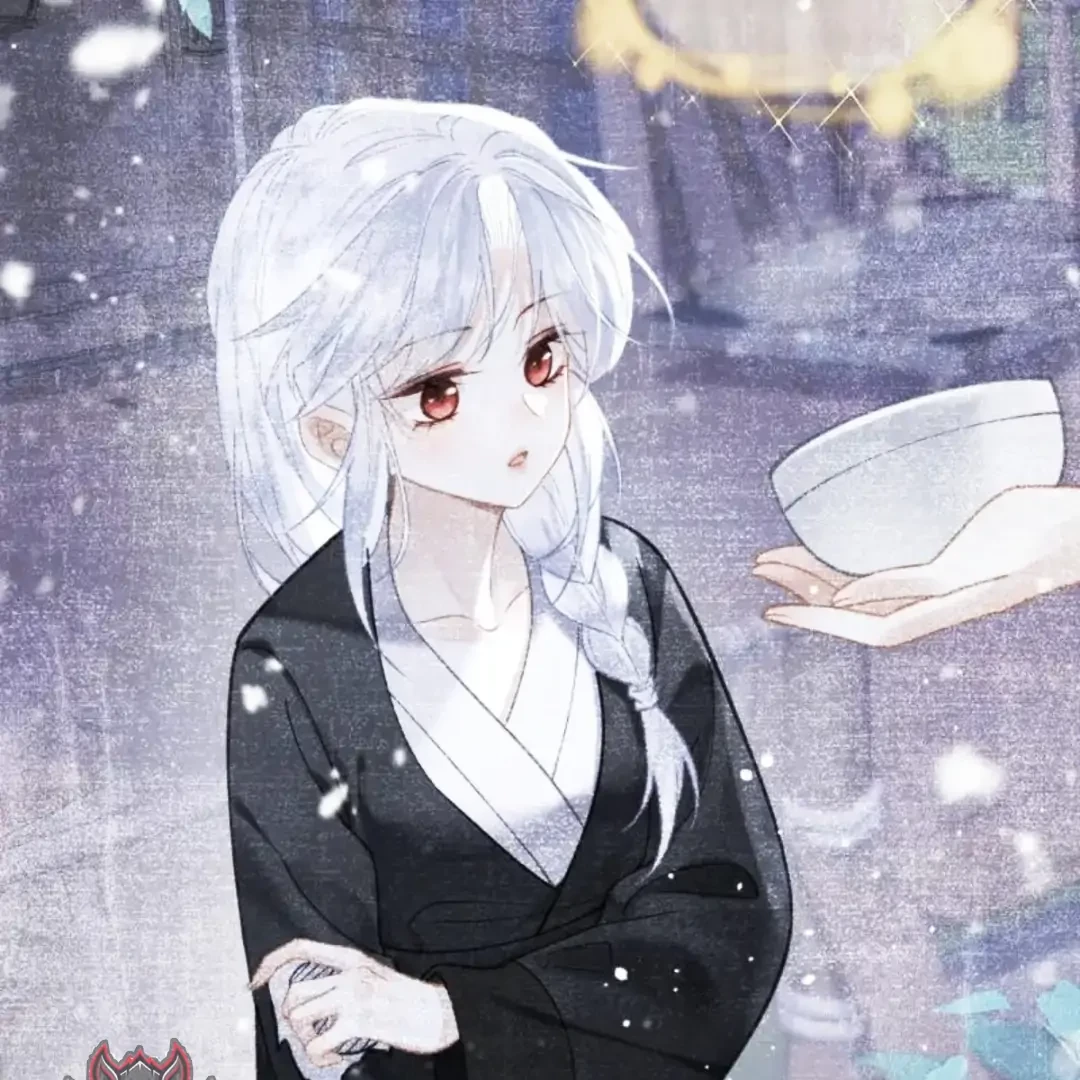 Đông Hải Tìm Mỹ Nhân Chapter 63 - Trang 2
