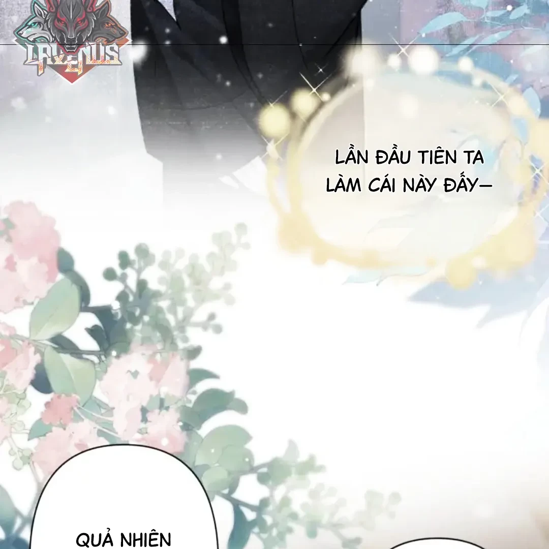 Đông Hải Tìm Mỹ Nhân Chapter 63 - Trang 2