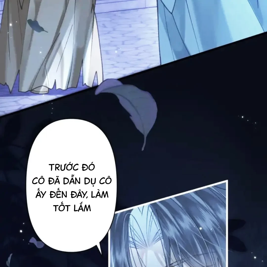 Đông Hải Tìm Mỹ Nhân Chapter 63 - Trang 2
