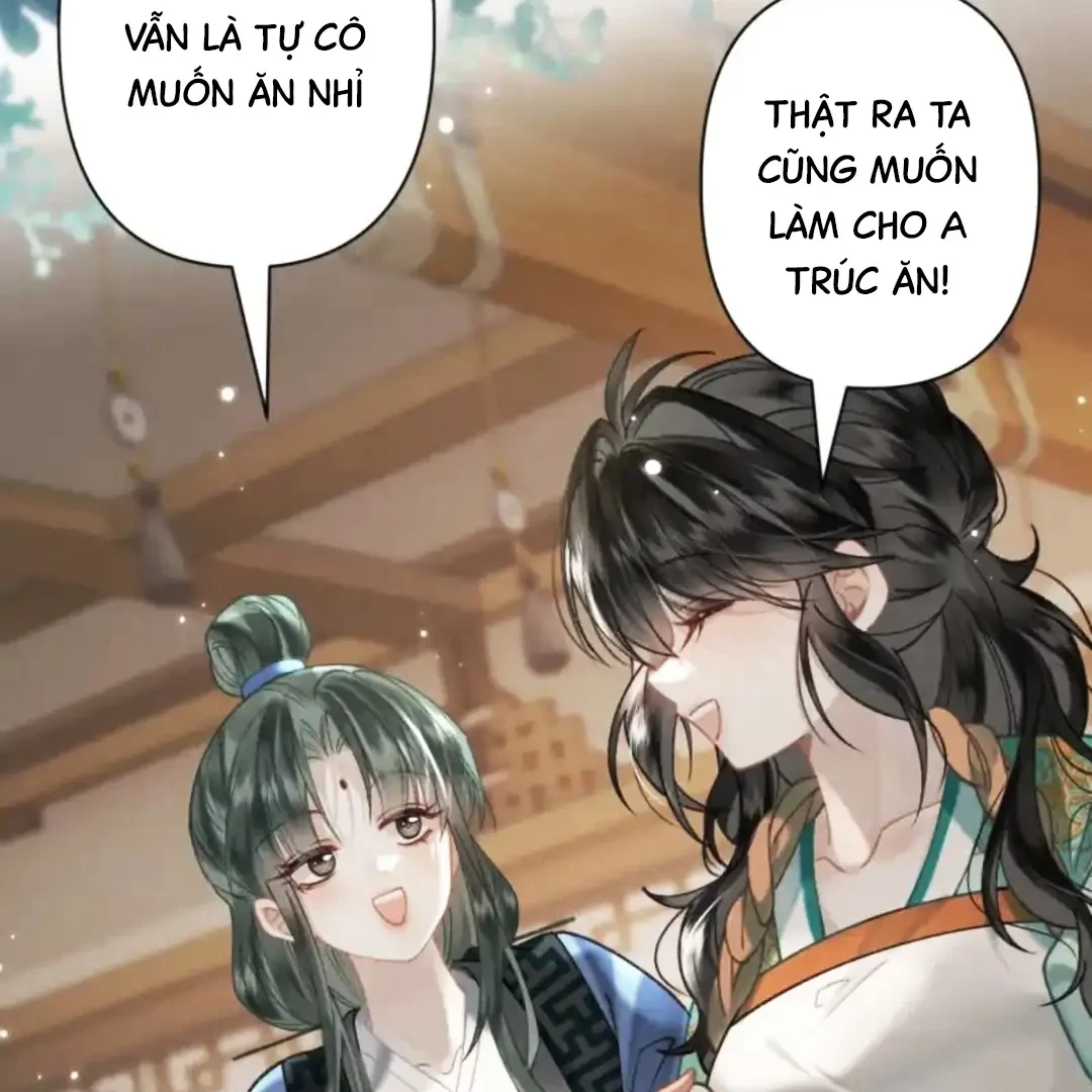 Đông Hải Tìm Mỹ Nhân Chapter 63 - Trang 2