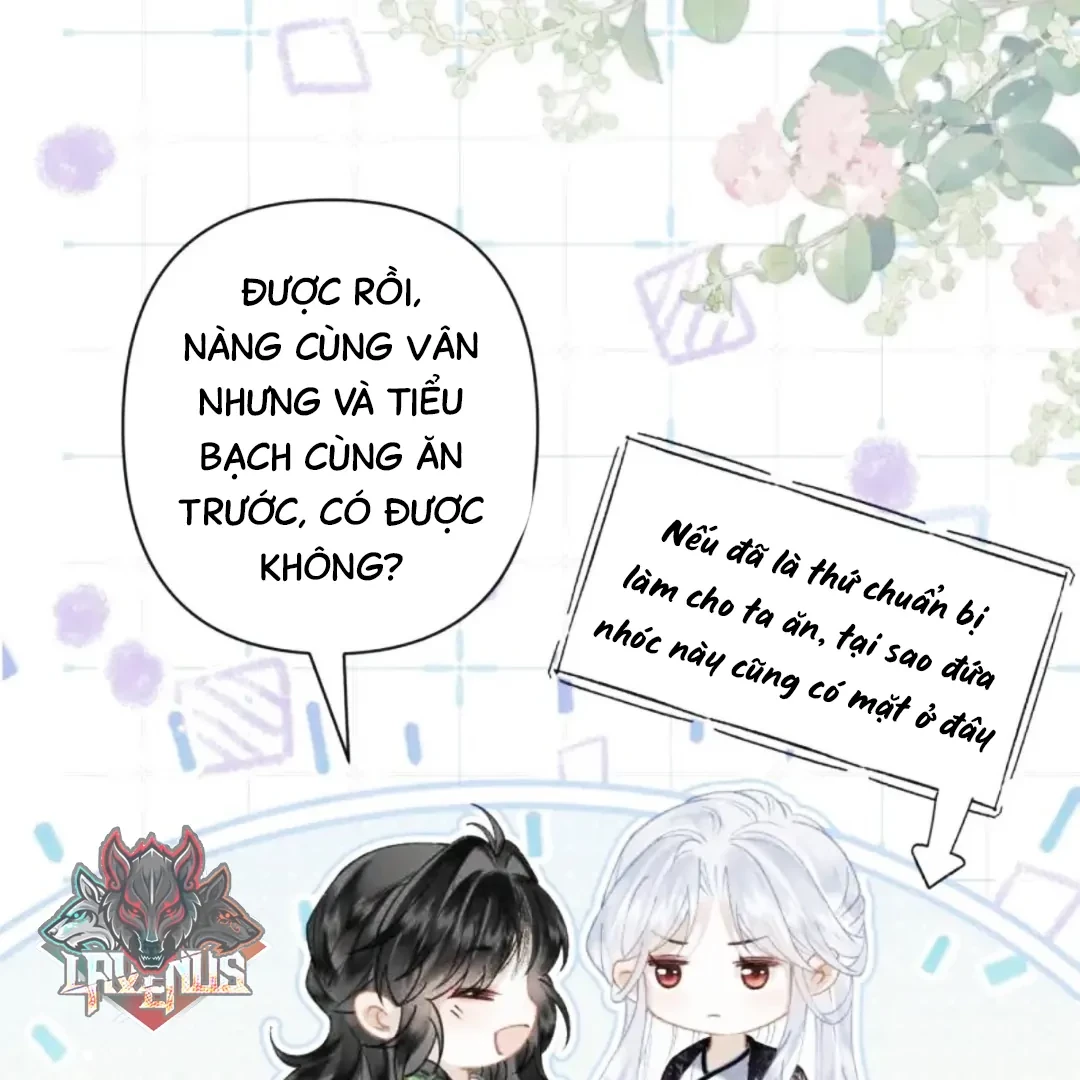 Đông Hải Tìm Mỹ Nhân Chapter 63 - Trang 2