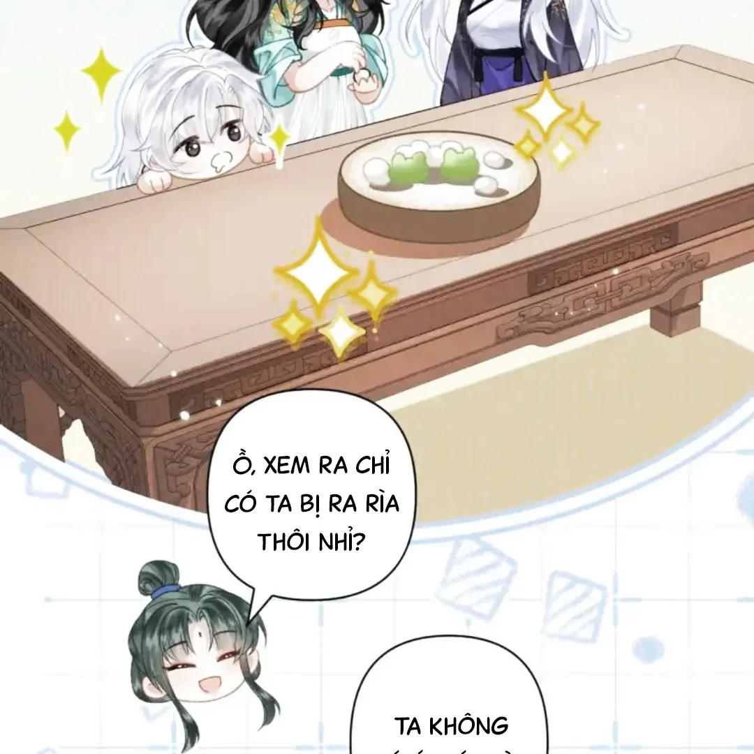 Đông Hải Tìm Mỹ Nhân Chapter 63 - Trang 2