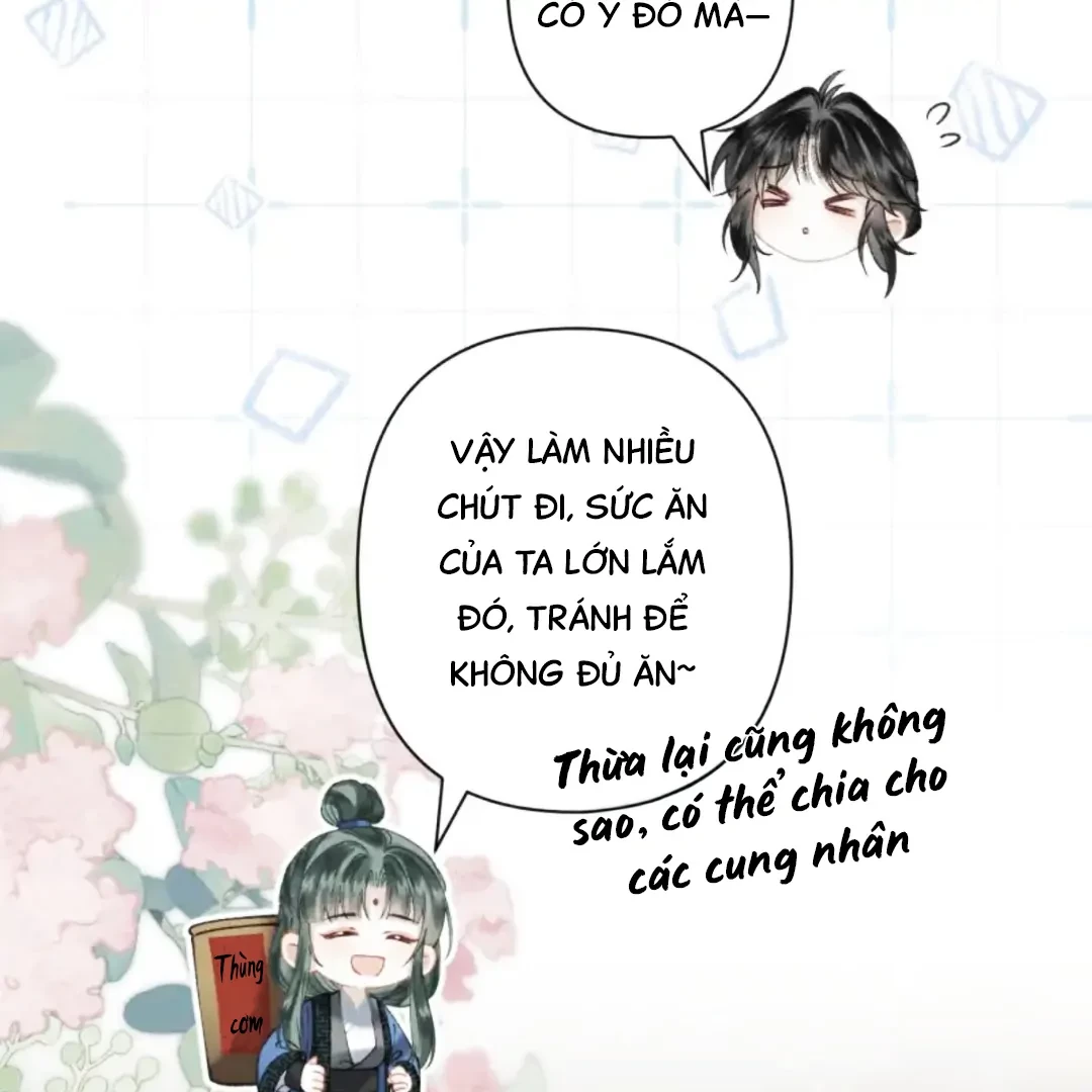 Đông Hải Tìm Mỹ Nhân Chapter 63 - Trang 2