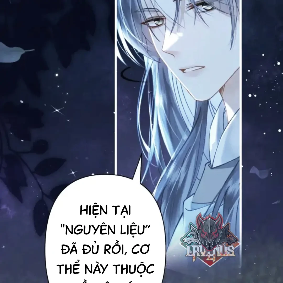 Đông Hải Tìm Mỹ Nhân Chapter 63 - Trang 2