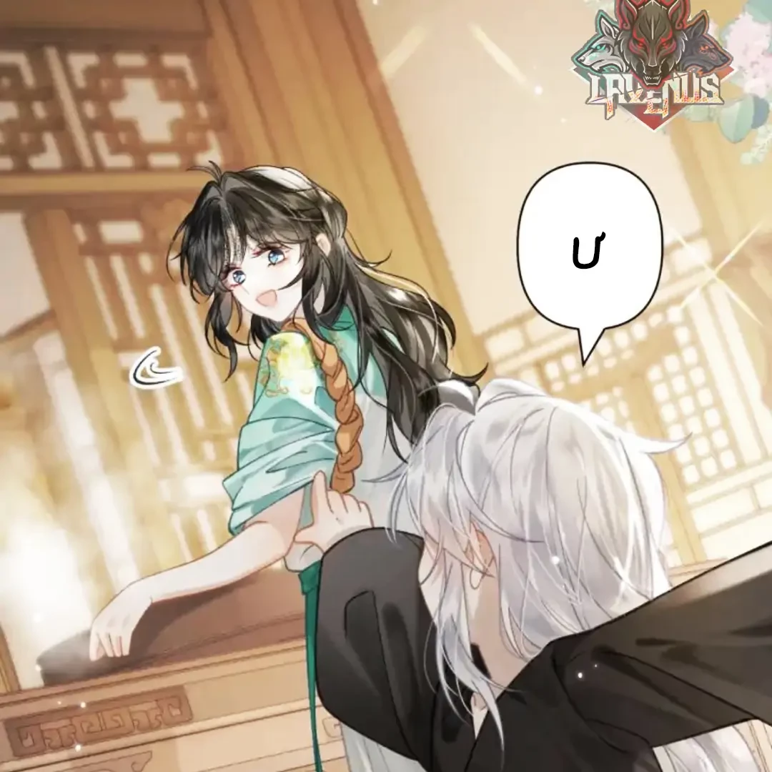 Đông Hải Tìm Mỹ Nhân Chapter 63 - Trang 2