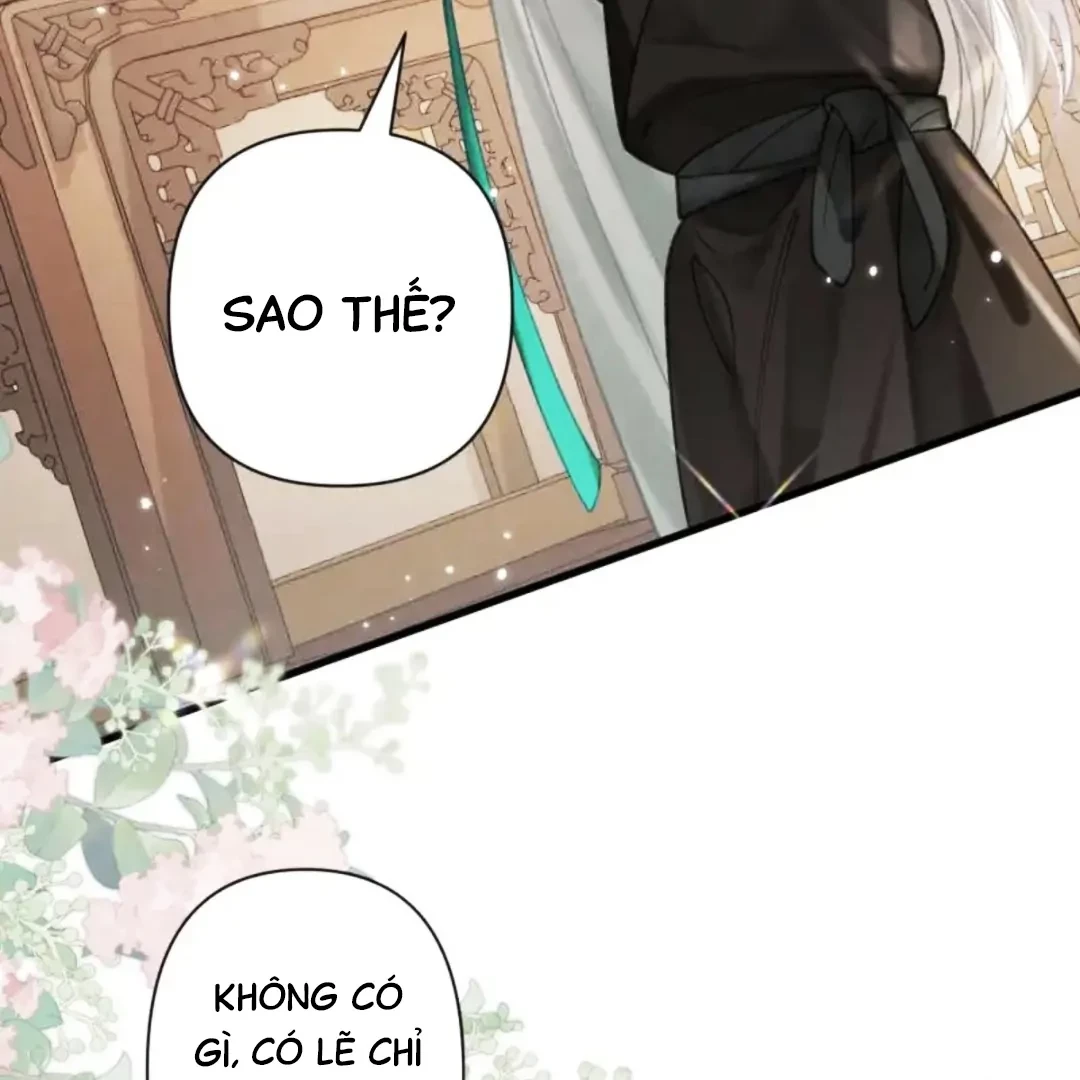 Đông Hải Tìm Mỹ Nhân Chapter 63 - Trang 2