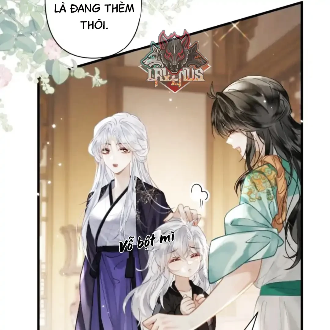 Đông Hải Tìm Mỹ Nhân Chapter 63 - Trang 2
