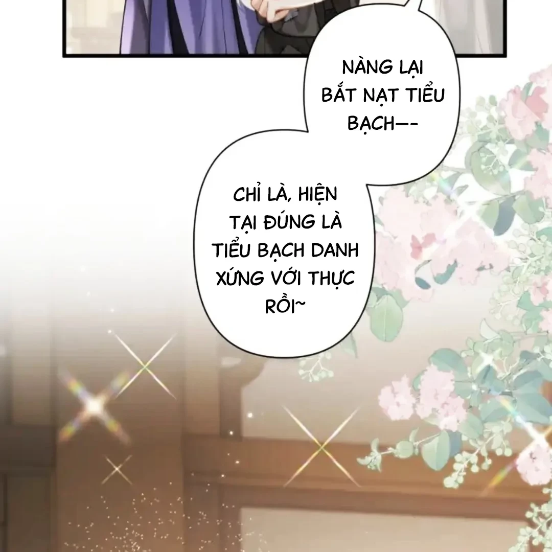 Đông Hải Tìm Mỹ Nhân Chapter 63 - Trang 2