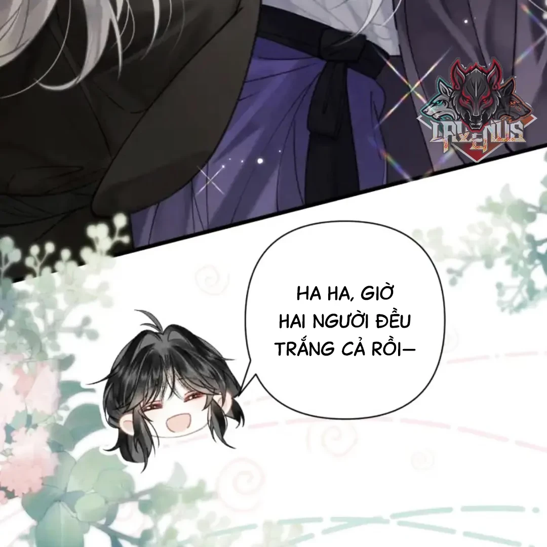Đông Hải Tìm Mỹ Nhân Chapter 63 - Trang 2