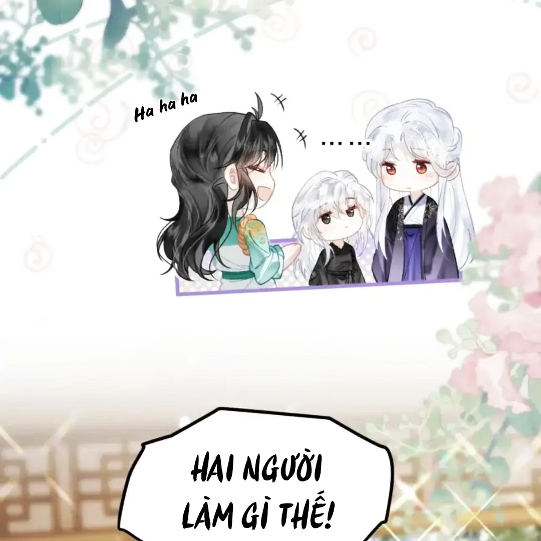 Đông Hải Tìm Mỹ Nhân Chapter 63 - Trang 2