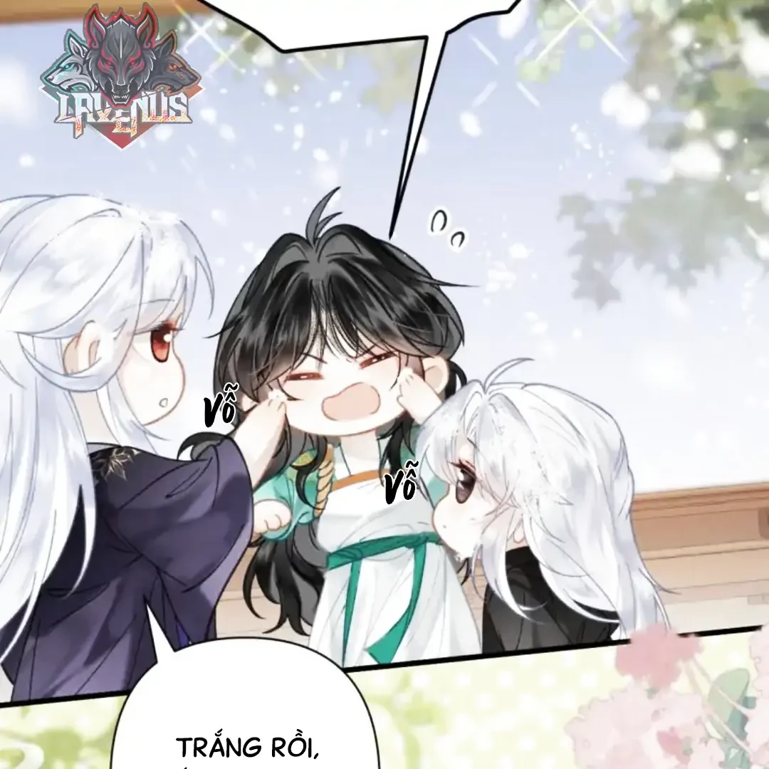 Đông Hải Tìm Mỹ Nhân Chapter 63 - Trang 2