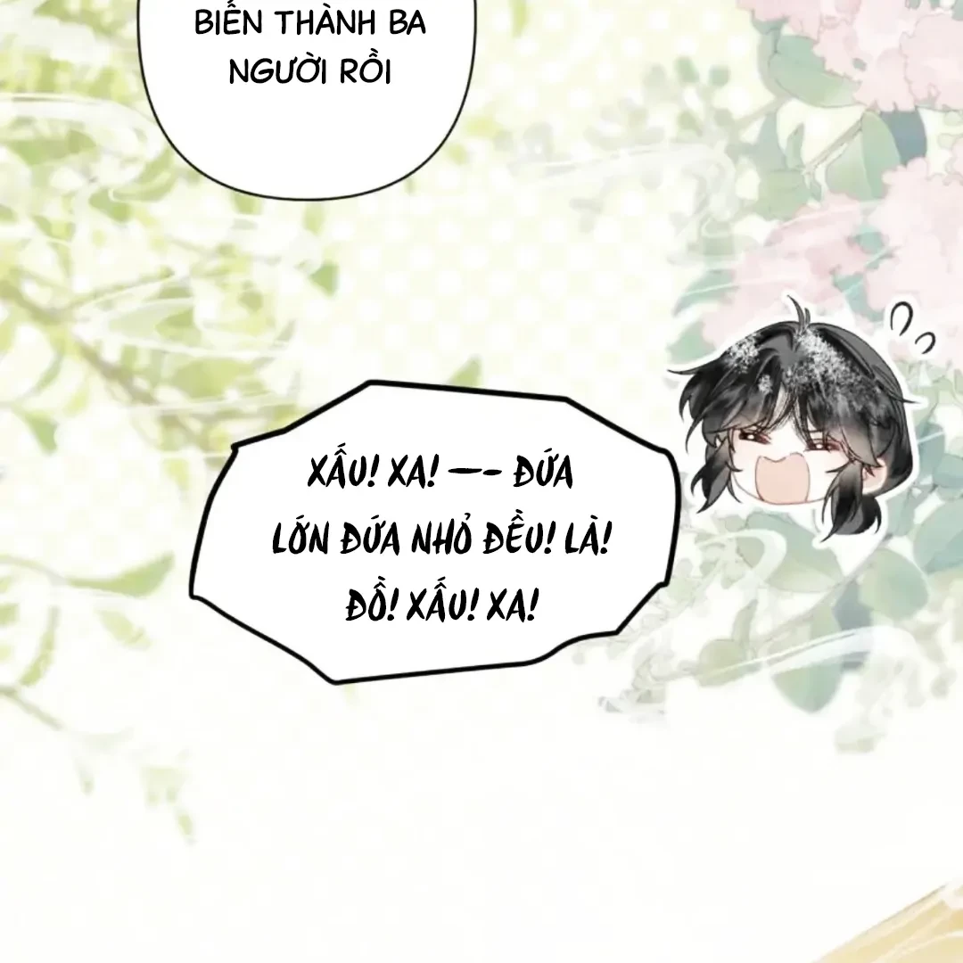 Đông Hải Tìm Mỹ Nhân Chapter 63 - Trang 2