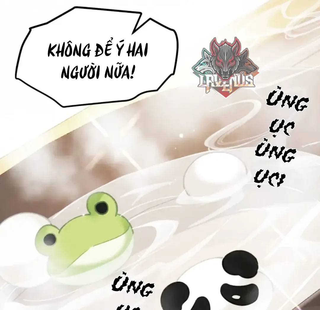 Đông Hải Tìm Mỹ Nhân Chapter 63 - Trang 2