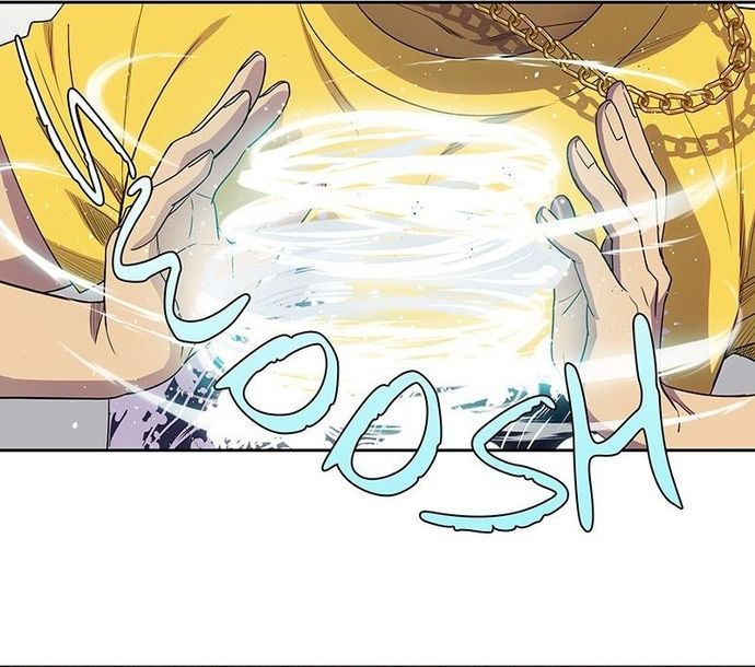 Thế Giới Game Thủ Chapter 425 - Trang 2