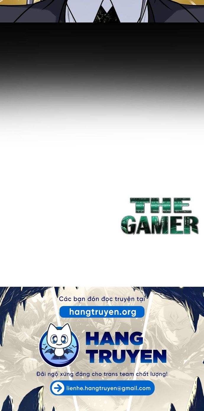 Thế Giới Game Thủ Chapter 496 - Trang 2