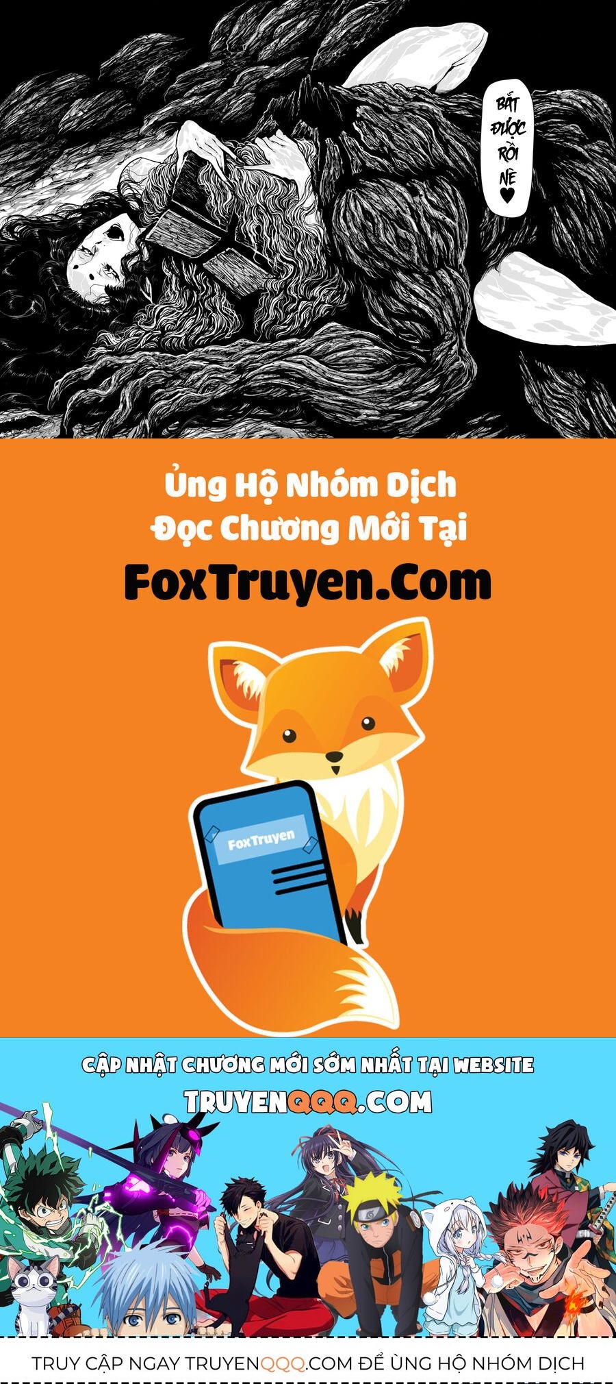Zingnize Chapter 60 - Trang 2