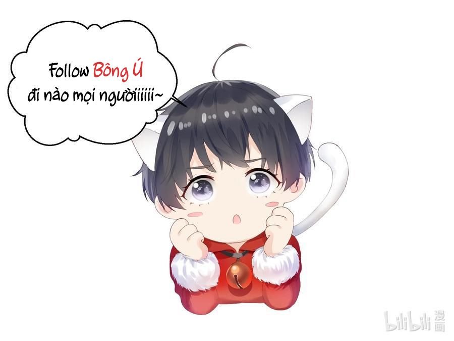 Tôi Bảo Bạn Cùng Bàn Đánh Cậu Chapter 14 - Trang 2