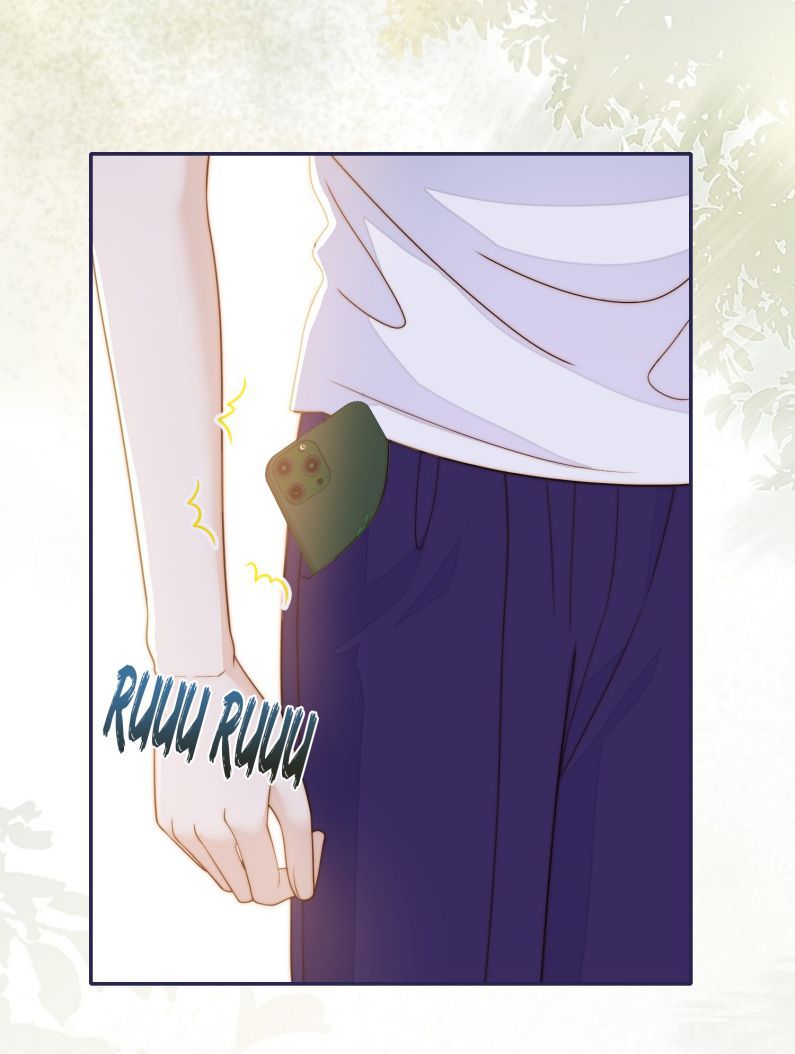 Tôi Bảo Bạn Cùng Bàn Đánh Cậu Chapter 63 - Trang 2
