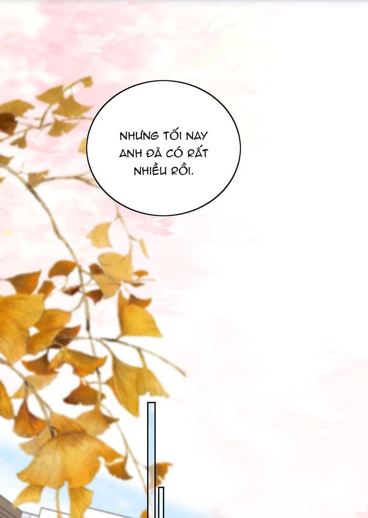 Tôi Bảo Bạn Cùng Bàn Đánh Cậu Chapter 73 - Trang 2