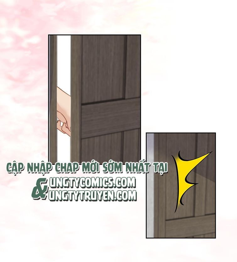 Tôi Bảo Bạn Cùng Bàn Đánh Cậu Chapter 73 - Trang 2