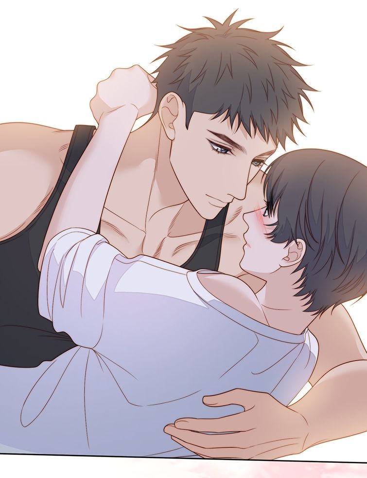 Tôi Bảo Bạn Cùng Bàn Đánh Cậu Chapter 73 - Trang 2