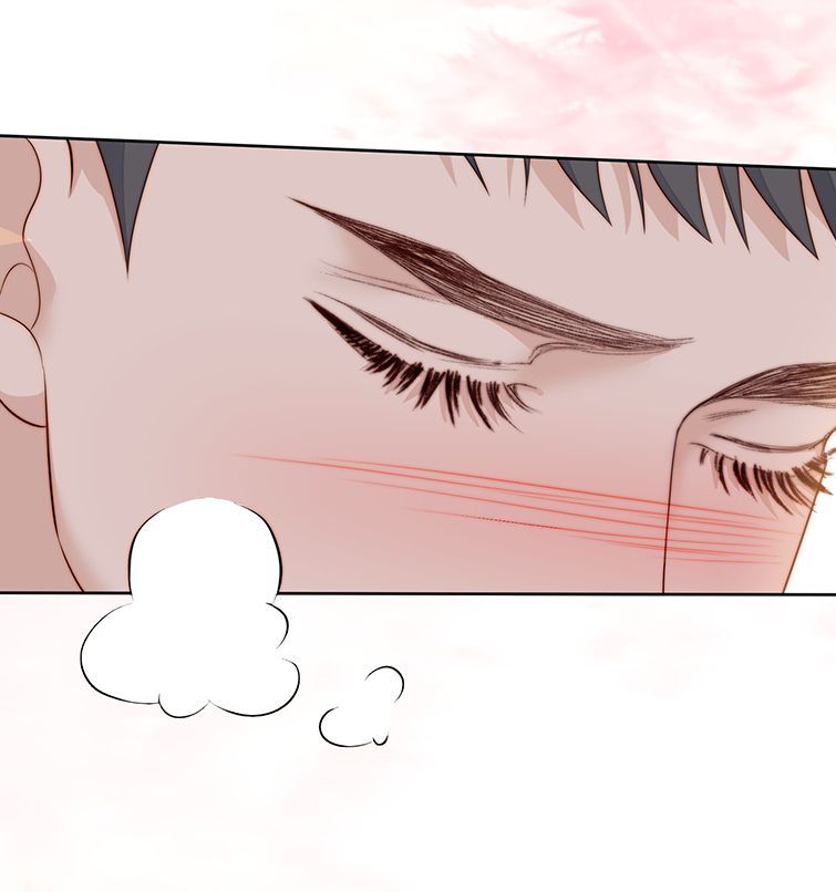 Tôi Bảo Bạn Cùng Bàn Đánh Cậu Chapter 73 - Trang 2