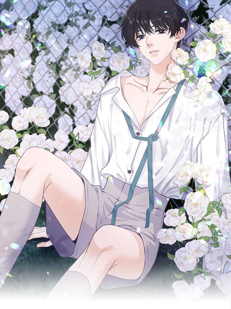 Tôi Bảo Bạn Cùng Bàn Đánh Cậu Chapter 73 - Trang 2