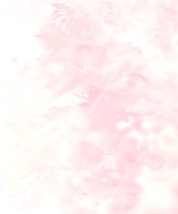 Tôi Bảo Bạn Cùng Bàn Đánh Cậu Chapter 73 - Trang 2